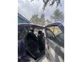 Hatasız focus 1
