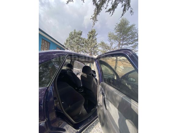 Hatasız focus 1
