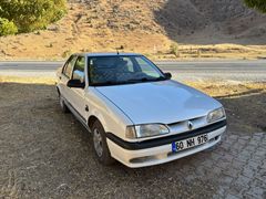 ÖĞRETMENDEN // SORUNSUZ// R 19
