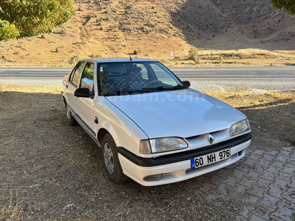 ÖĞRETMENDEN // SORUNSUZ// R 19