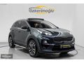 ÖzkerimoğluOtomotiv 2019 KIA SPORTAGE SUV 1.6CRDI 136BG PRESTİGE