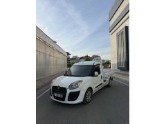 Sıfır motorlu