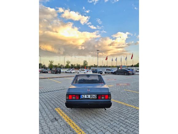 İKONİK NAMLI "N"