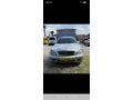 klas oto kartepe Mercedes - Benz S 320 2000 Model Kocaeli