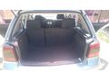 Sahibinden Volkswagen Golf 1.9 TDi Pacific 2004 Model