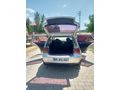 Sahibinden Volkswagen Golf 1.9 TDi Pacific 2004 Model