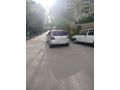 Sahibinden Volkswagen Golf 1.9 TDi Pacific 2004 Model
