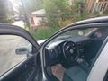 Sahibinden Volkswagen Golf 1.9 TDi Pacific 2004 Model