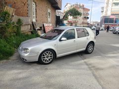 Sahibinden Volkswagen Golf 1.9 TDi Pacific 2004 Model