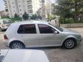 Sahibinden Volkswagen Golf 1.9 TDi Pacific 2004 Model
