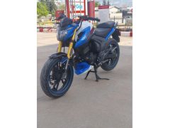 Sahibinden ACİL!!! FİYAT DÜŞTÜ 4.500 KİLOMETRE RKS TNT202