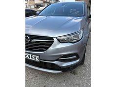 Sahibinden Opel Grandland X 1.2 EcoTEC Enjoy 2020 Model 