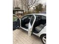 Sahibinden Opel Astra 1.4 Classic 2005 Model