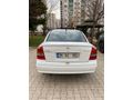 Sahibinden Opel Astra 1.4 Classic 2005 Model
