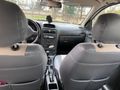Sahibinden Opel Astra 1.4 Classic 2005 Model