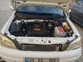 Sahibinden Opel Astra 1.4 Classic 2005 Model