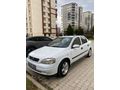 Sahibinden Opel Astra 1.4 Classic 2005 Model