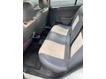 Sahibinden Opel Astra 1.4 Classic 2005 Model