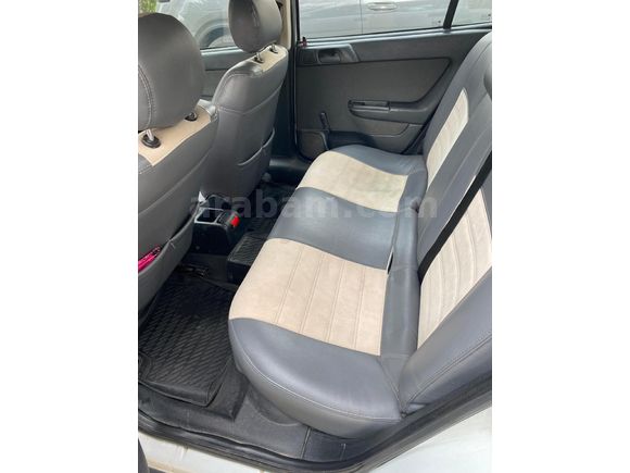 Sahibinden Opel Astra 1.4 Classic 2005 Model