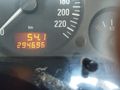 Sahibinden Opel Astra 1.4 Classic 2005 Model