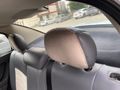 Sahibinden Opel Astra 1.4 Classic 2005 Model