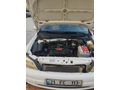 Sahibinden Opel Astra 1.4 Classic 2005 Model