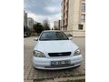 Sahibinden Opel Astra 1.4 Classic 2005 Model