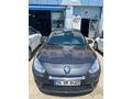 Sahibinden Renault Fluence 1.5 dCi Authentique 2011 Model 