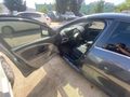Sahibinden Renault Fluence 1.5 dCi Authentique 2011 Model 