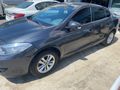 Sahibinden Renault Fluence 1.5 dCi Authentique 2011 Model 