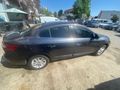 Sahibinden Renault Fluence 1.5 dCi Authentique 2011 Model 