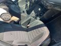 Sahibinden Renault Fluence 1.5 dCi Authentique 2011 Model 