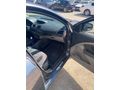 Sahibinden Renault Fluence 1.5 dCi Authentique 2011 Model 