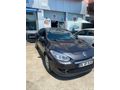 Sahibinden Renault Fluence 1.5 dCi Authentique 2011 Model 