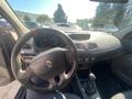 Sahibinden Renault Fluence 1.5 dCi Authentique 2011 Model 
