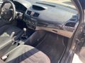 Sahibinden Renault Fluence 1.5 dCi Authentique 2011 Model 