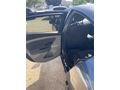 Sahibinden Renault Fluence 1.5 dCi Authentique 2011 Model 