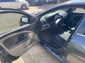 Sahibinden Renault Fluence 1.5 dCi Authentique 2011 Model 