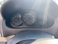 Sahibinden Renault Fluence 1.5 dCi Authentique 2011 Model 