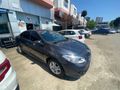 Sahibinden Renault Fluence 1.5 dCi Authentique 2011 Model 