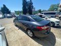 Sahibinden Renault Fluence 1.5 dCi Authentique 2011 Model 