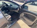 Sahibinden Renault Fluence 1.5 dCi Authentique 2011 Model 