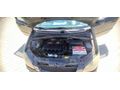 Sahibinden 2005 Model GETZ LPG'Lİ Klimalı