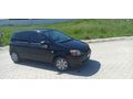 Sahibinden 2005 Model GETZ LPG'Lİ Klimalı