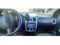 Sahibinden 2005 Model GETZ LPG'Lİ Klimalı