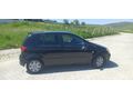 Sahibinden 2005 Model GETZ LPG'Lİ Klimalı