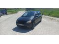 Sahibinden 2005 Model GETZ LPG'Lİ Klimalı