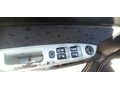 Sahibinden 2005 Model GETZ LPG'Lİ Klimalı