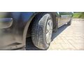 Sahibinden 2005 Model GETZ LPG'Lİ Klimalı