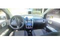 Sahibinden 2005 Model GETZ LPG'Lİ Klimalı
